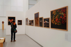 DSC07381