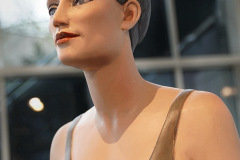 DSC07529