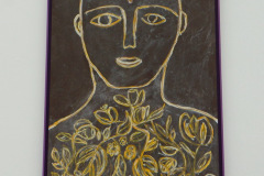 DSC00771