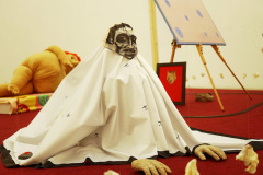 DSC05234