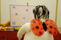 DSC05240