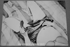 DSC05340