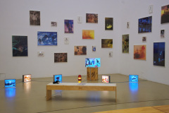 DSC05563