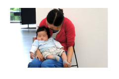 SONY DSC
