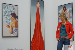 Christine-Reickens