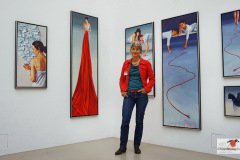 Christine-Reickens2