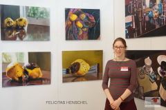 FELICITAS-HENSCHEL