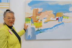 Irma-Aumeier