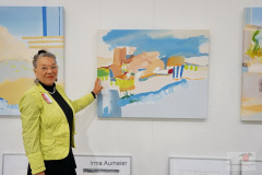 Irma-Aumeier1