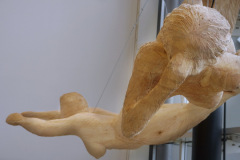 Johannes-Klueber2
