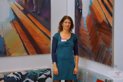 Judit-Rozsos