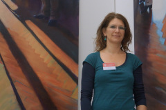 Judit-Rozsos3