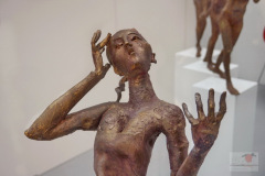 Karin-Bohrmann