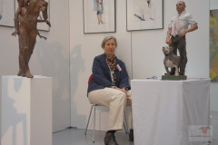 Karin-Bohrmann2