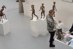 Karin-Bohrmann3