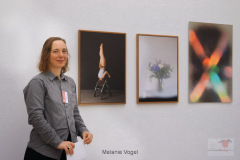Melanie-Vogel-2