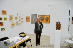 Ruth-Lahrmann