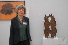 Ruth-Lahrmann2