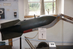 DSC06575