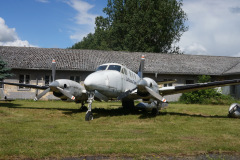 DSC06646