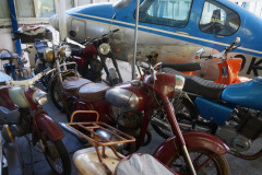 DSC06659