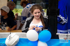 DSC00087