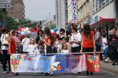 DSC00127
