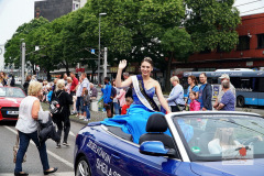 DSC09914