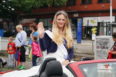 DSC09926