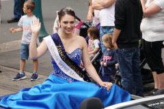 DSC09997