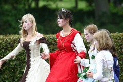 schloss_wilhelmstal__maerchenfest_2010_1_20130216_1327343435