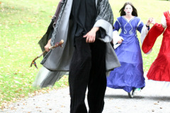 schloss_wilhelmstal__maerchenfest_2010_1_20130216_1416180081