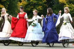 schloss_wilhelmstal__maerchenfest_2010_2_20130216_1604773708