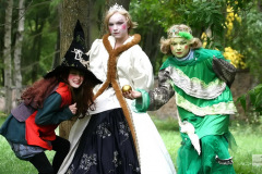schloss_wilhelmstal__maerchenfest_2010_2_20130216_1703993040