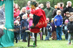 schloss_wilhelmstal__maerchenfest_2010_2_20130216_1862703853