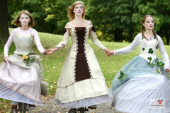 schloss_wilhelmstal__maerchenfest_2010_4_20130216_1027562243