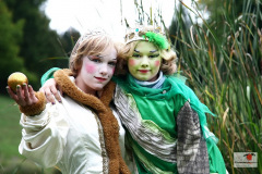 schloss_wilhelmstal__maerchenfest_2010_4_20130216_1687130821