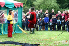 schloss_wilhelmstal__maerchenfest_2010_6_20130216_1660156047