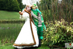 schloss_wilhelmstal__maerchenfest_2010_7_20130216_2090292643