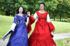 schloss_wilhelmstal__maerchenfest_2010_9_20130216_1023545080