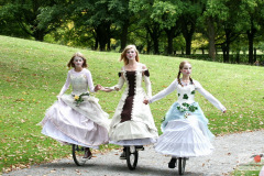 schloss_wilhelmstal__maerchenfest_2010_9_20130216_1422982527