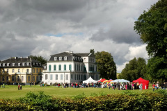 schloss_wilhelmsthal_das_grosse_maerchenfest_2_20130208_1948570584