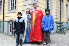 schloss_wilhelmsthal_das_grosse_maerchenfest_5_20130208_1931123518