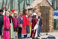 schloss_wilhelmsthal_das_grosse_maerchenfest_9_20130208_1433740800