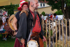 DSC01662