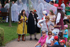 DSC01695