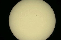 DSC093g99