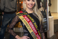 DSC06659