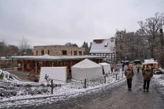 DSC07908