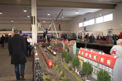 DSC05493